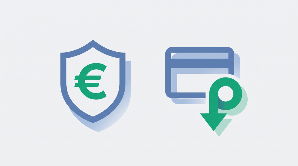 Banque en ligne ou néobanque : quelles différences ?