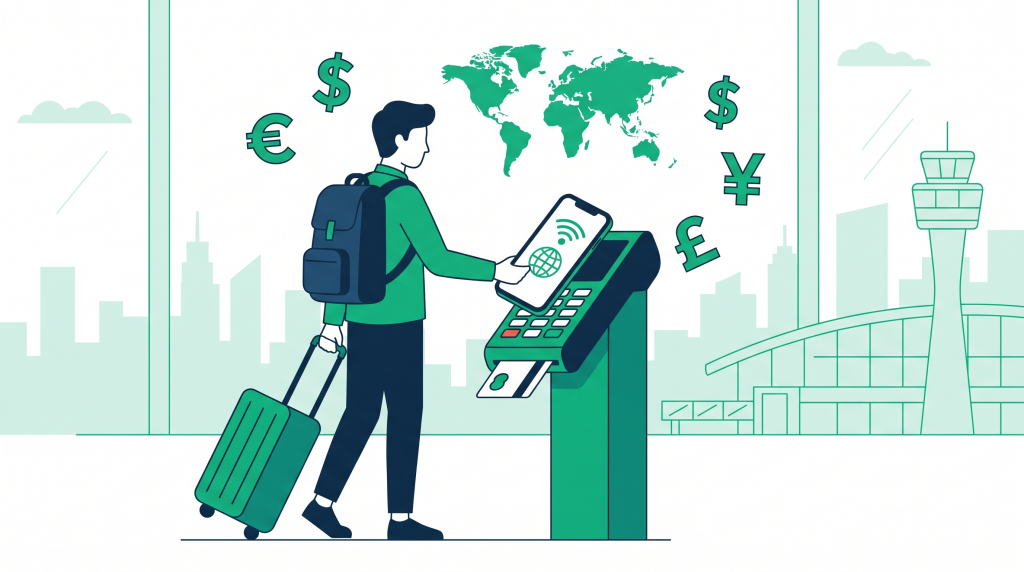 Néobanques : avantages et limites