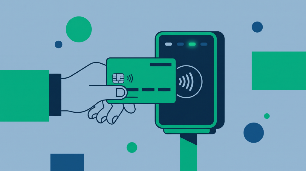 Visa ou Mastercard : quelles différences ?