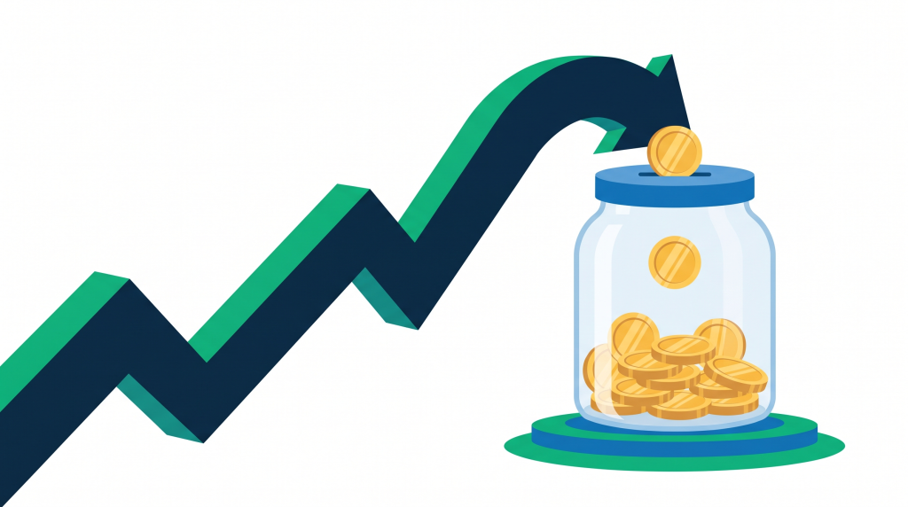 Faire un budget : la méthode 50/30/20