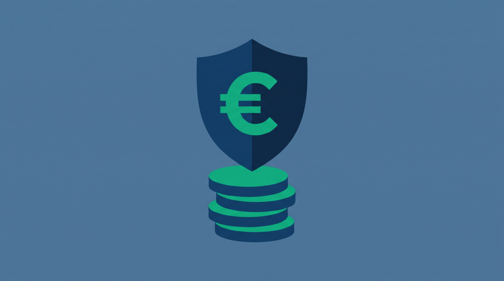 Comment ouvrir un compte en banque en ligne ?