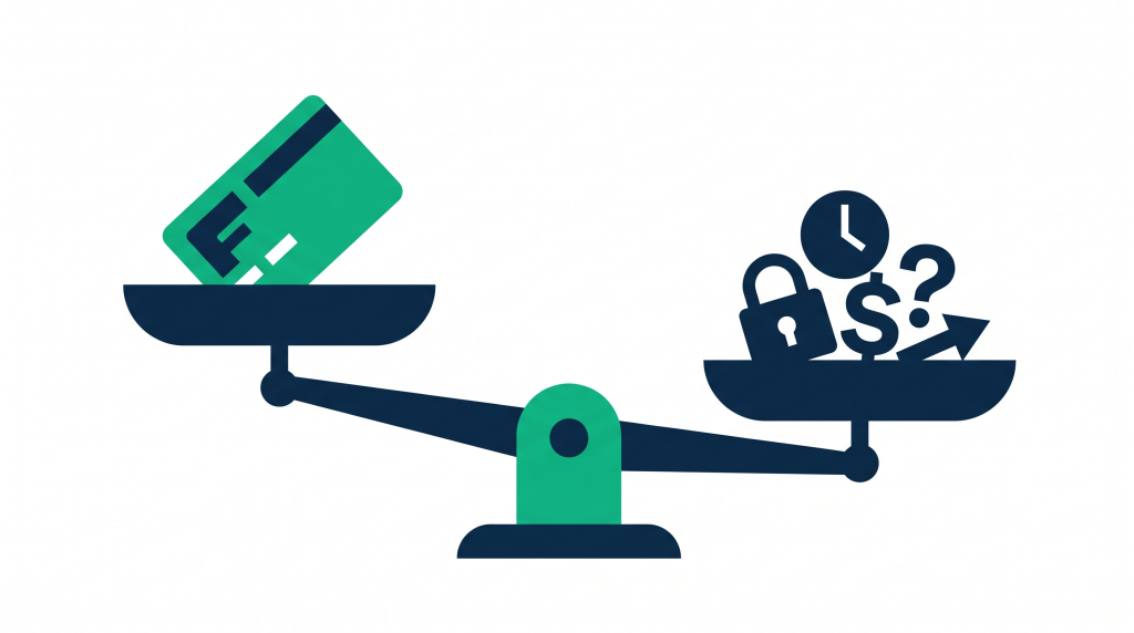 Carte bancaire gratuite : quelles conditions ?