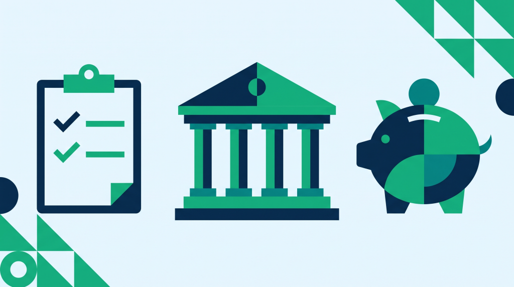 Réduire ses frais bancaires : le guide