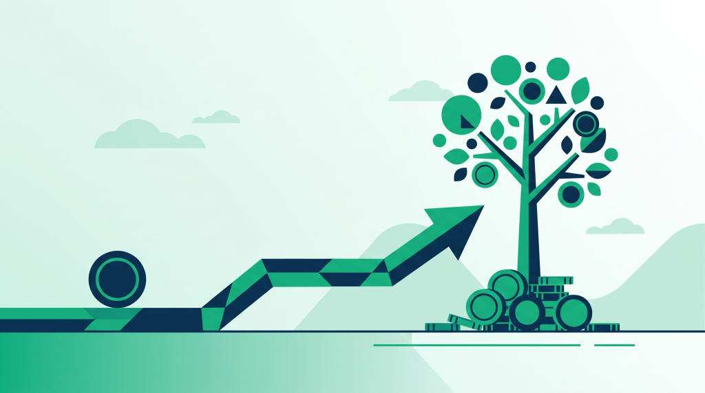 Livret A ou assurance-vie : que choisir ?